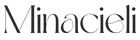 Minacieli